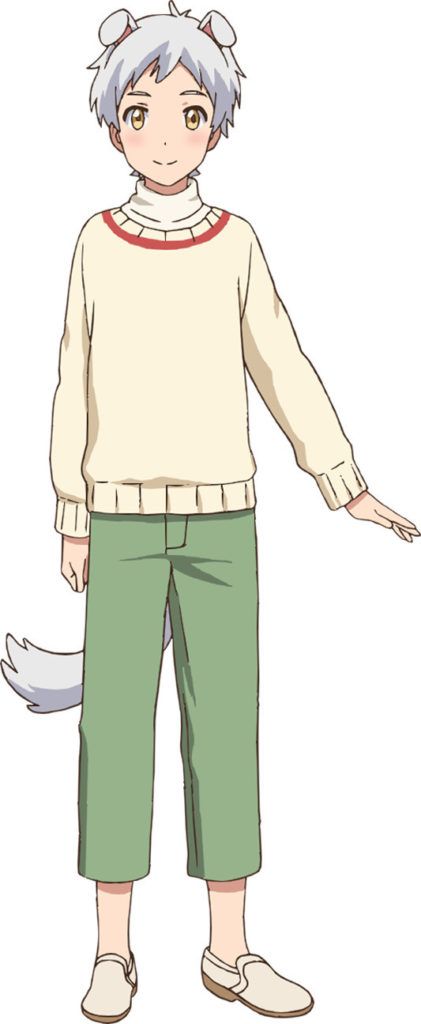 pochi-421x1024
