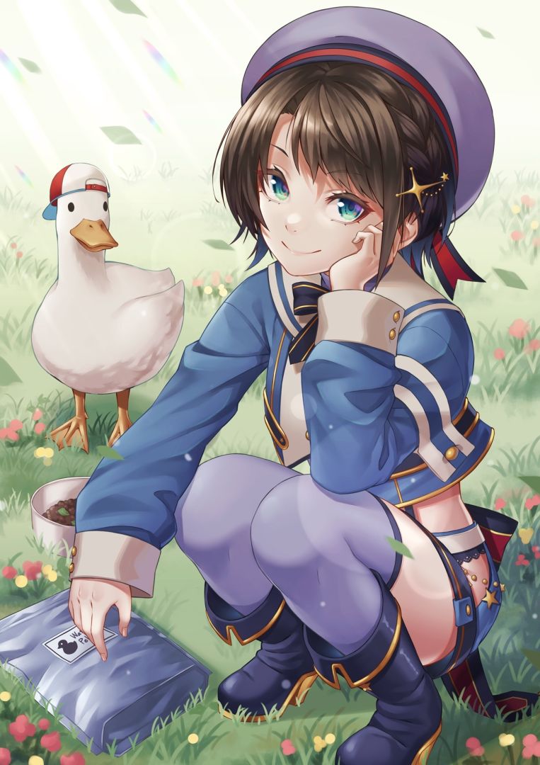 Visual-1