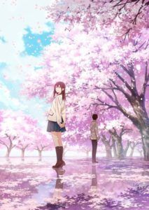 kimisui_anime_visual_fixw_640_hq-213x300