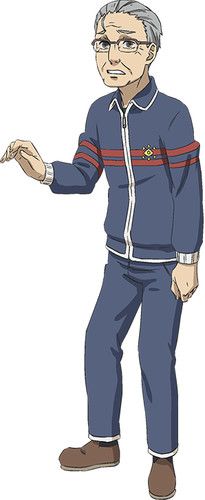 maeda.png