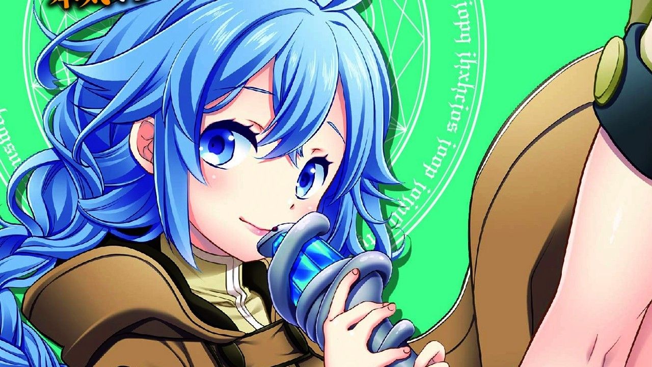 portada_mushoku-tensei-6