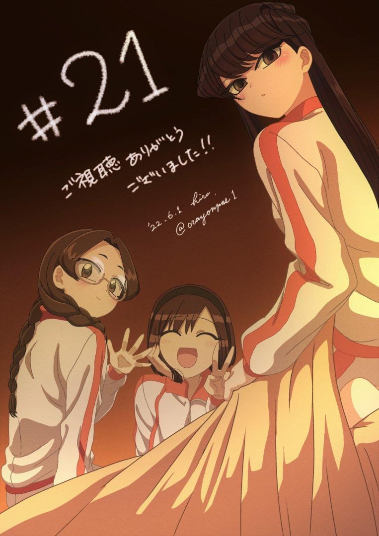 EP-9_1