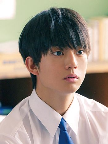 ph_ito
