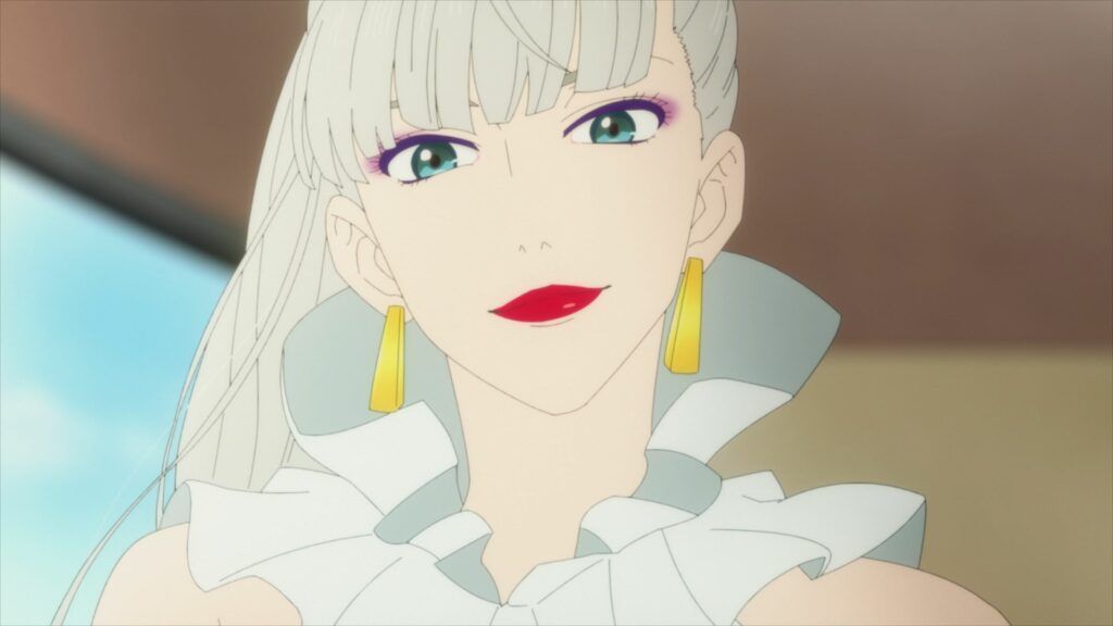 MashironoOto_ep11_210329_PR422HQ.00_10_20_10.&#38745;&#27490;&#30011;050_R-1024x576