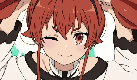 Mushoku Tensei: Jobless Reincarnation revela los detalles de su tercer Blu-ray