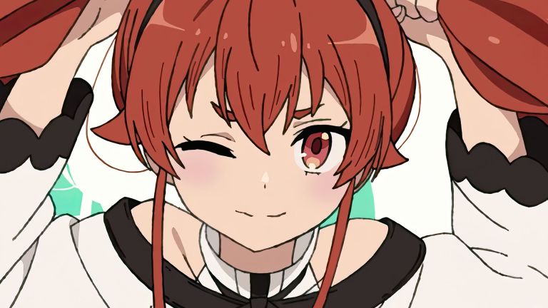 Mushoku Tensei: Jobless Reincarnation revela los detalles de su tercer Blu-ray