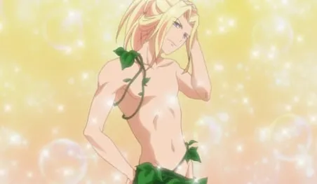 Reseña | Dame x Prince Anime Caravan - Capítulo 7
