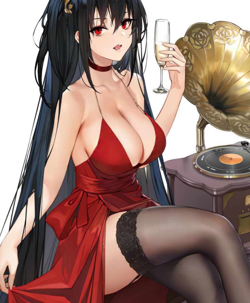 atago-2-845x1024