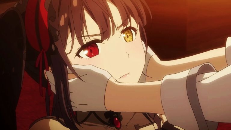 Date A Bullet revela los detalles de su versión Blu-ray/DVD