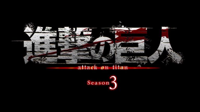 Ayumi Yamada no participará en la producción de la tercera temporada de Shingeki no Kyojin