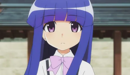 La producción de Higurashi no Naku Koro ni Sotsu tomará acción legal contra los filtradores