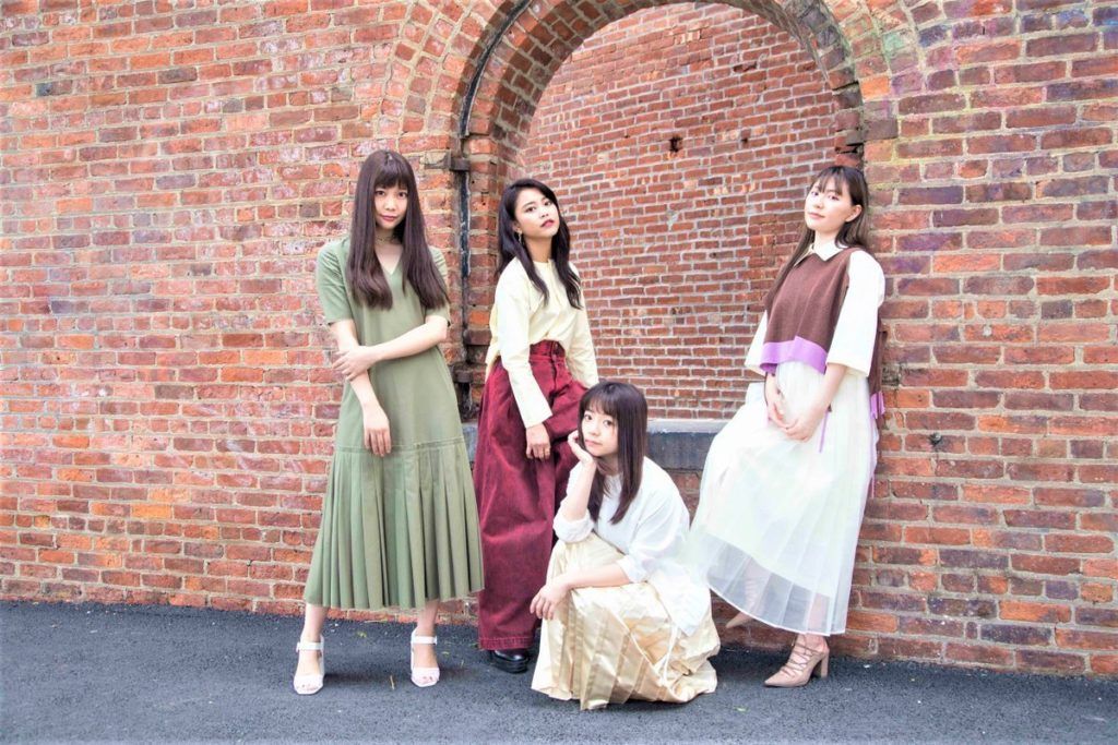 9nine-1024x683