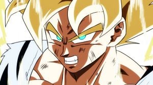 El live-action de Dragon Ball fracasó por culpa de Japón