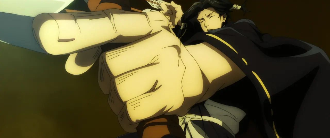jujutsu_bamen01
