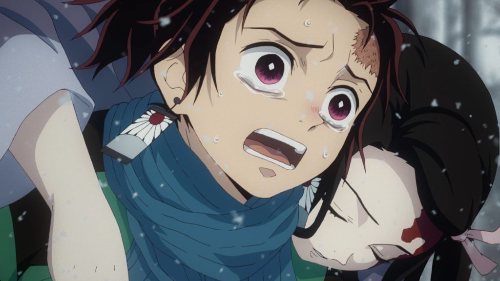 portada_kimetsu-no-yaiba_manga-1024x576
