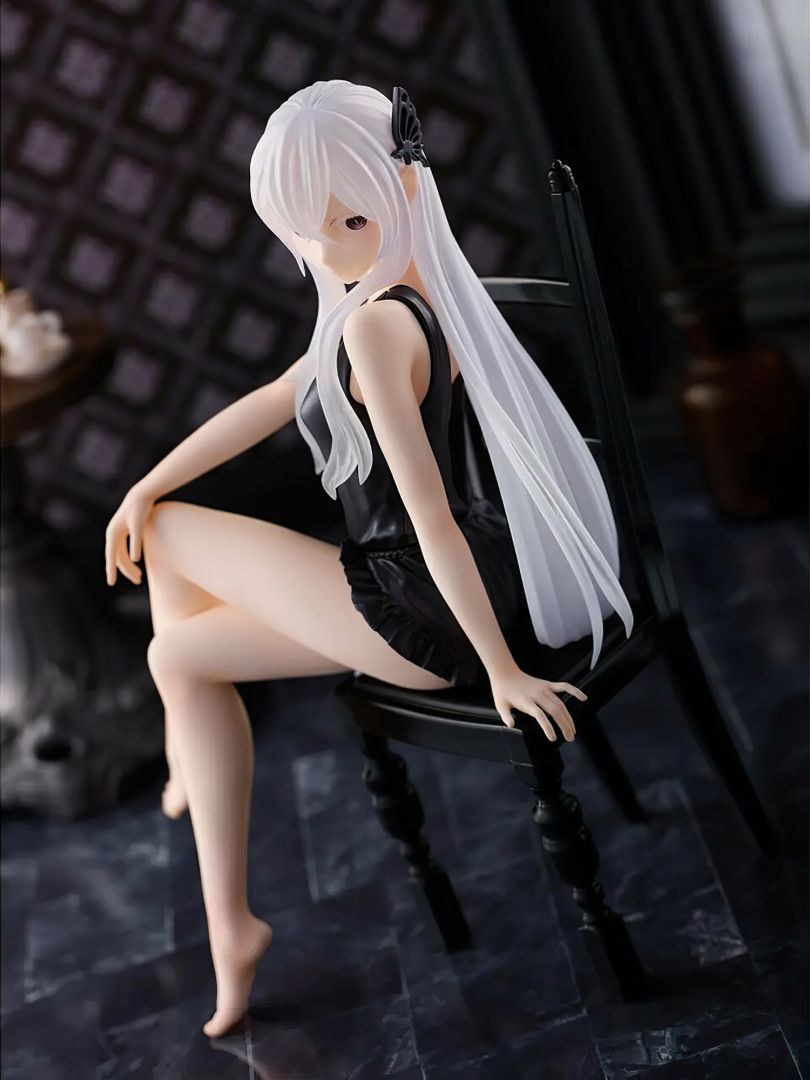 A2-5