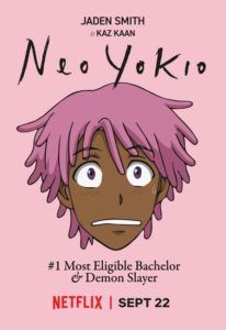 neoyokio_48ftw_x70fth_busshelter_fin-206x300