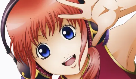 Gintama: The Final supera el millón de entradas vendidas en Japón