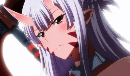 Crunchyroll transmitirá la serie Peter Grill to Kenja no Jikan