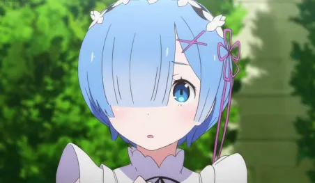 Kadokawa lanza una nueva figura en tamaño real de Rem
