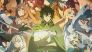 The Rising of the Shield Hero confirma su 4ta temporada con nuevo tráiler