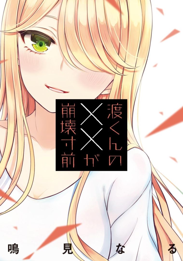 a1-8