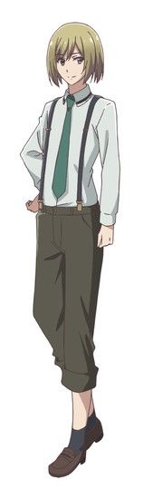 rikyuutakiyama