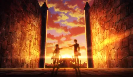 Black Clover revela tres nuevos diseños de personajes