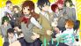 Artista de Horimiya ya tiene nuevo manga y llega este octubre