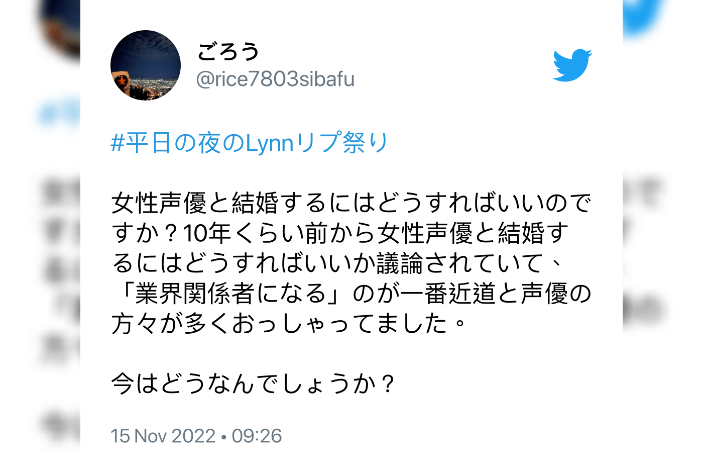 image-41