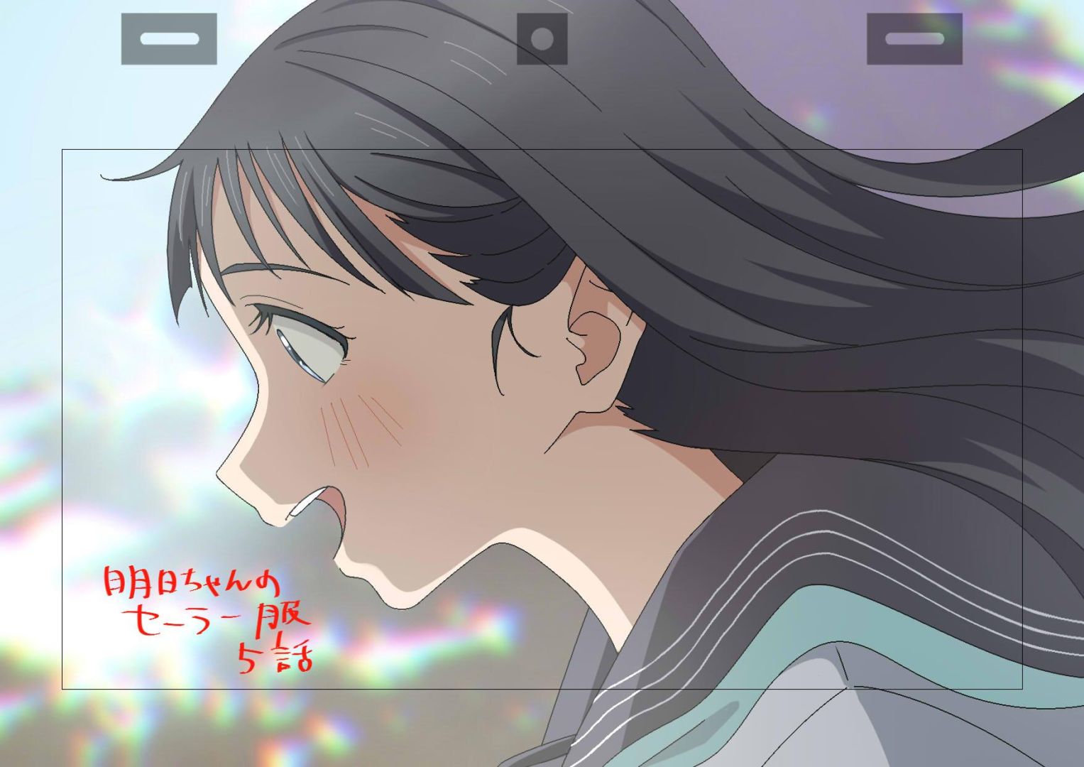 EP-5_1-1