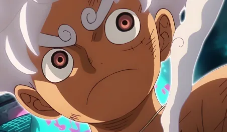 One Piece: el episodio 1144 se convierte en el mejor valorado de 2025