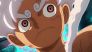 One Piece: el episodio 1144 se convierte en el mejor valorado de 2025