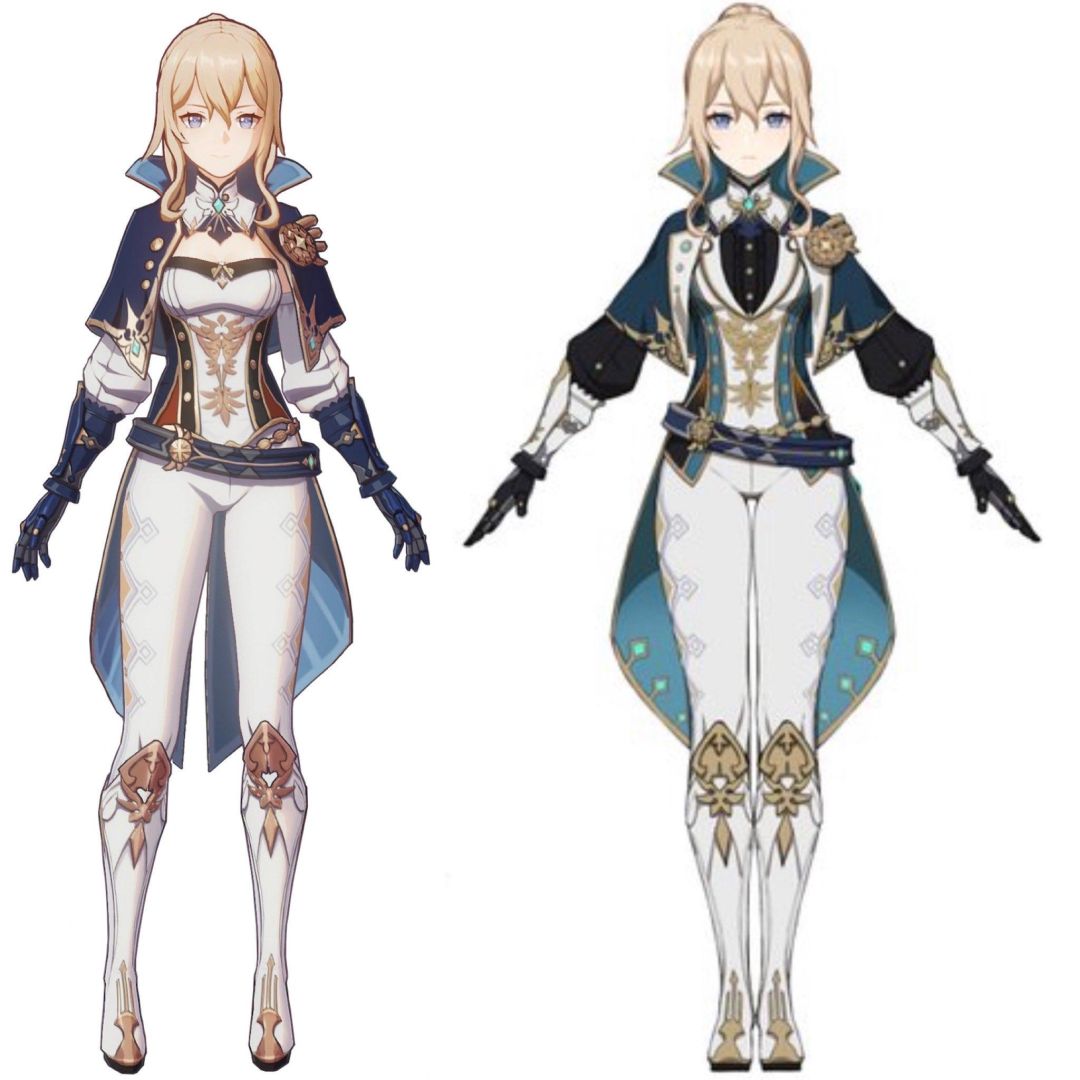 A1-2