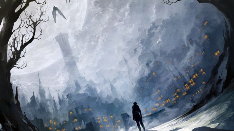 El videojuego Ys IX: Monstrum Nox será lanzado en otoño