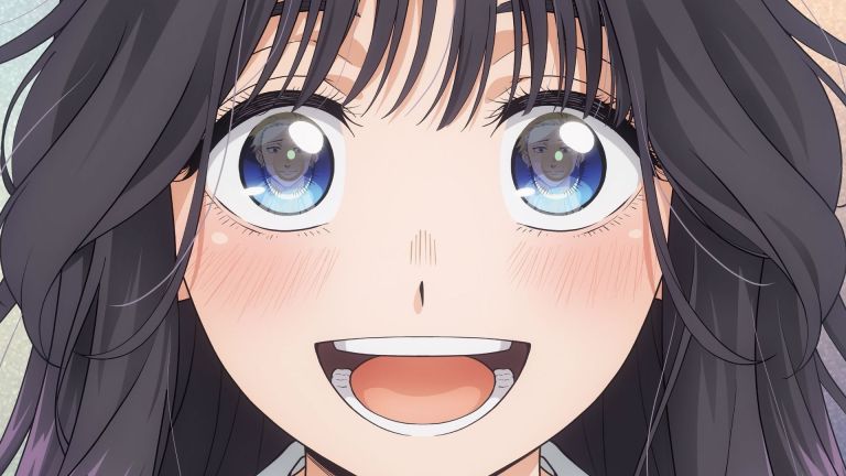 Kaoru Hana: en qué capítulo del manga continuar tras el final del anime