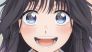 Kaoru Hana: en qué capítulo del manga continuar tras el final del anime