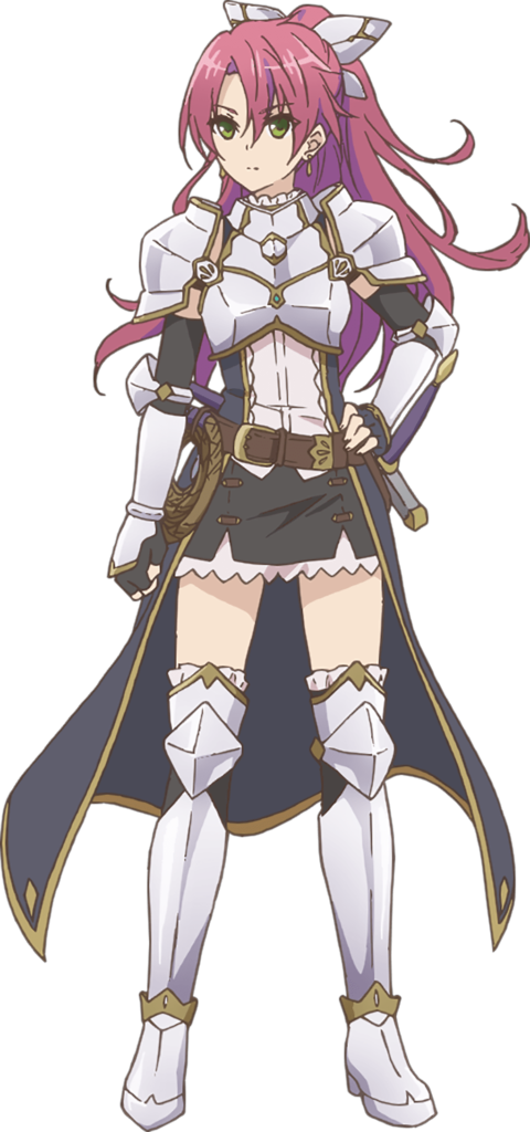 jeanne_image-480x1024