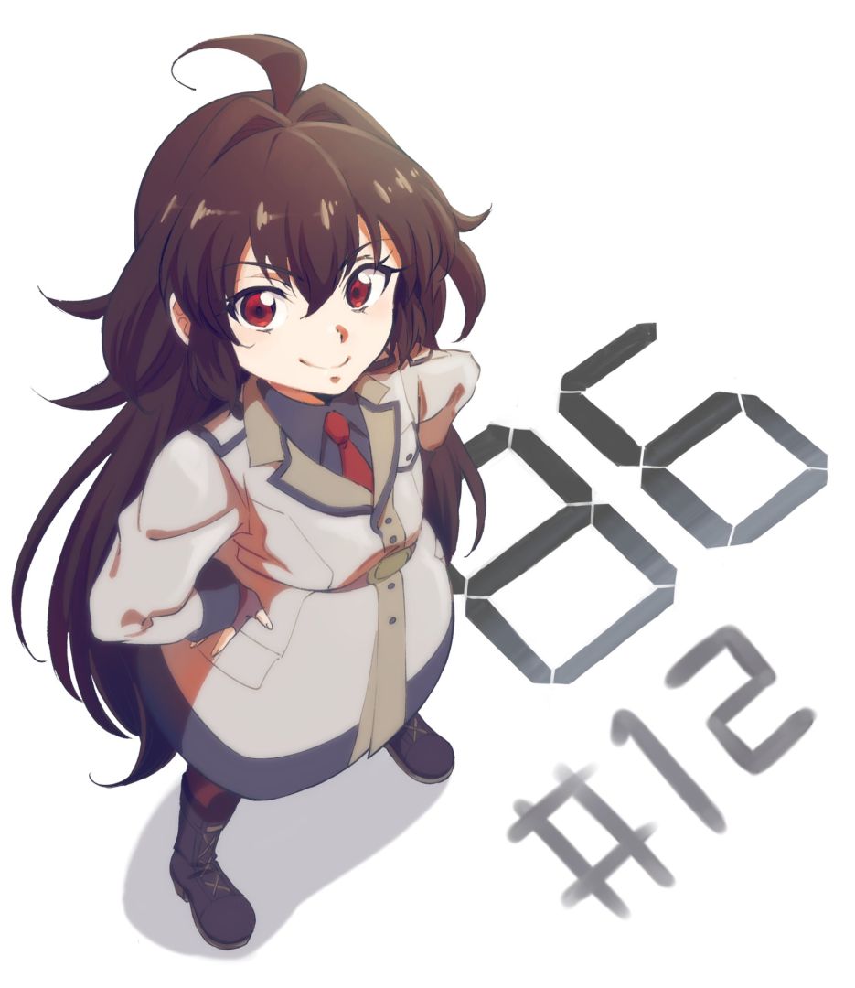 EP-12_3
