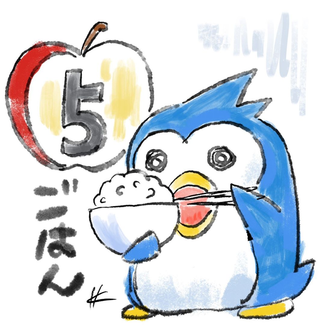 ExTmSqwVgAE_AaP