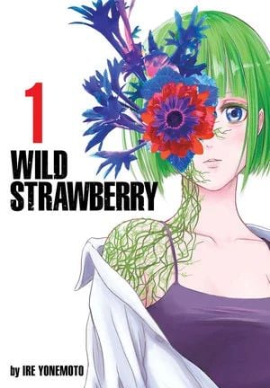ire-yonemoto-s-wild-strawberry