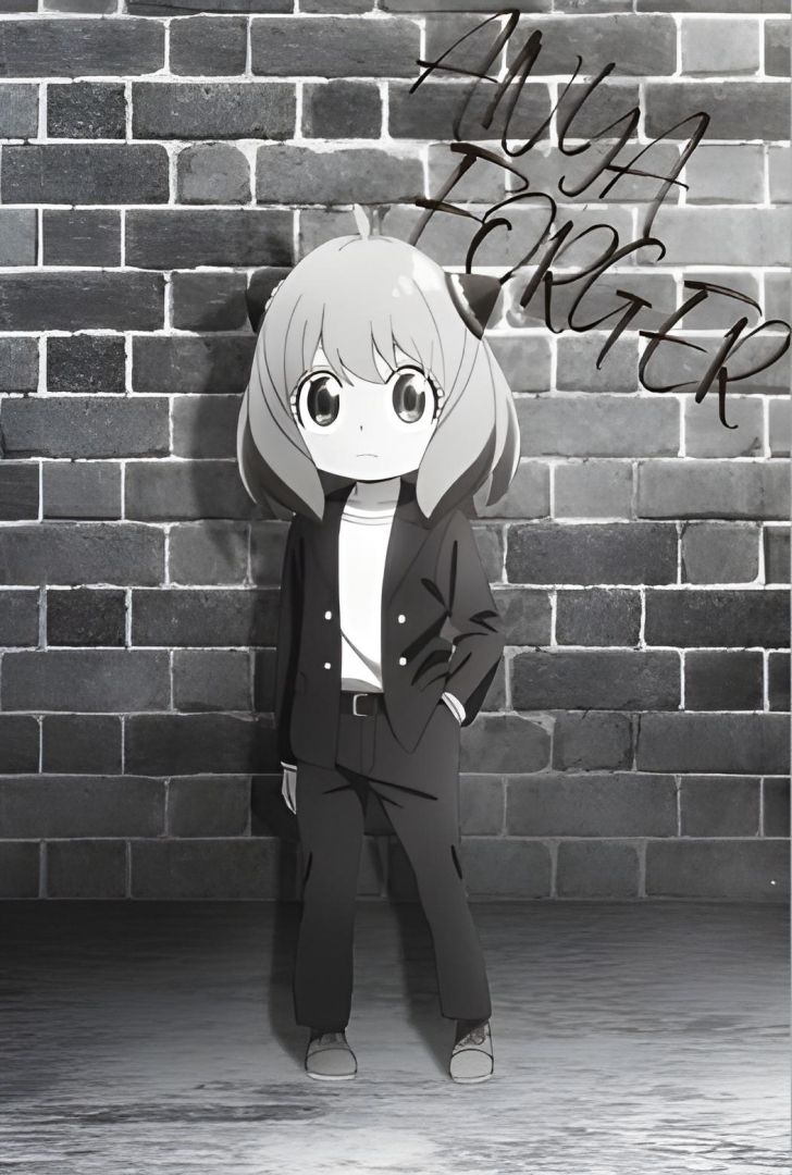 1-11