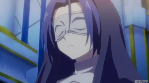 Yoko Hikasa se une a la 2da temporada de I Was Reincarnated as the 7th Prince