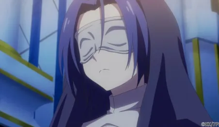 Yoko Hikasa se une a la 2da temporada de I Was Reincarnated as the 7th Prince