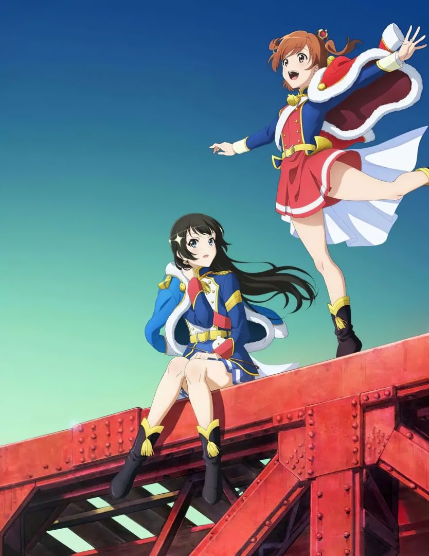 visual-shoujo-kageki
