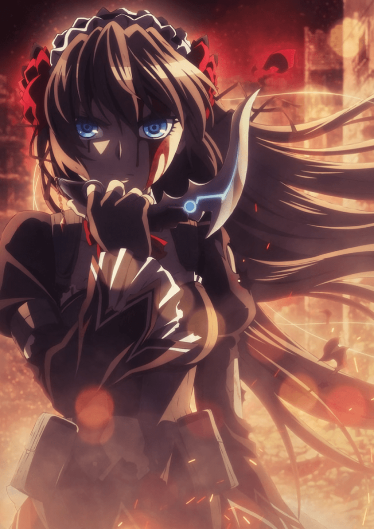 Magical-Girl-Special-Ops-Asuka-1024x1447