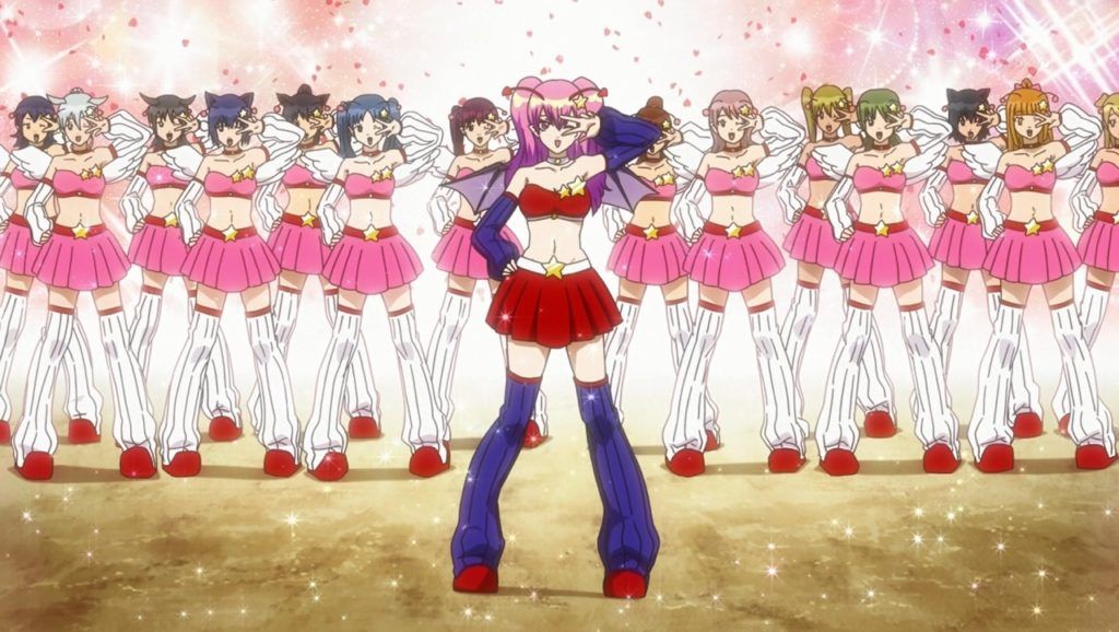 Gintama12-1024x578