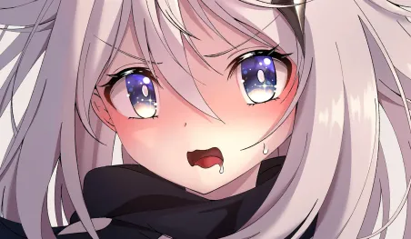 Vuelven a trolear a Paimon en un nuevo video de Genshin Impact