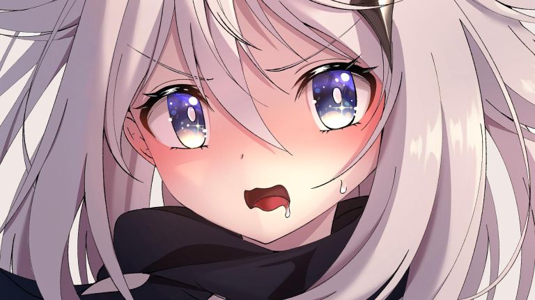 Vuelven a trolear a Paimon en un nuevo video de Genshin Impact