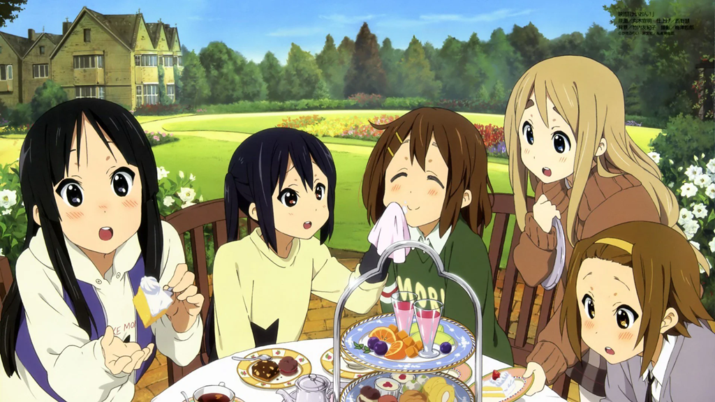 image-47